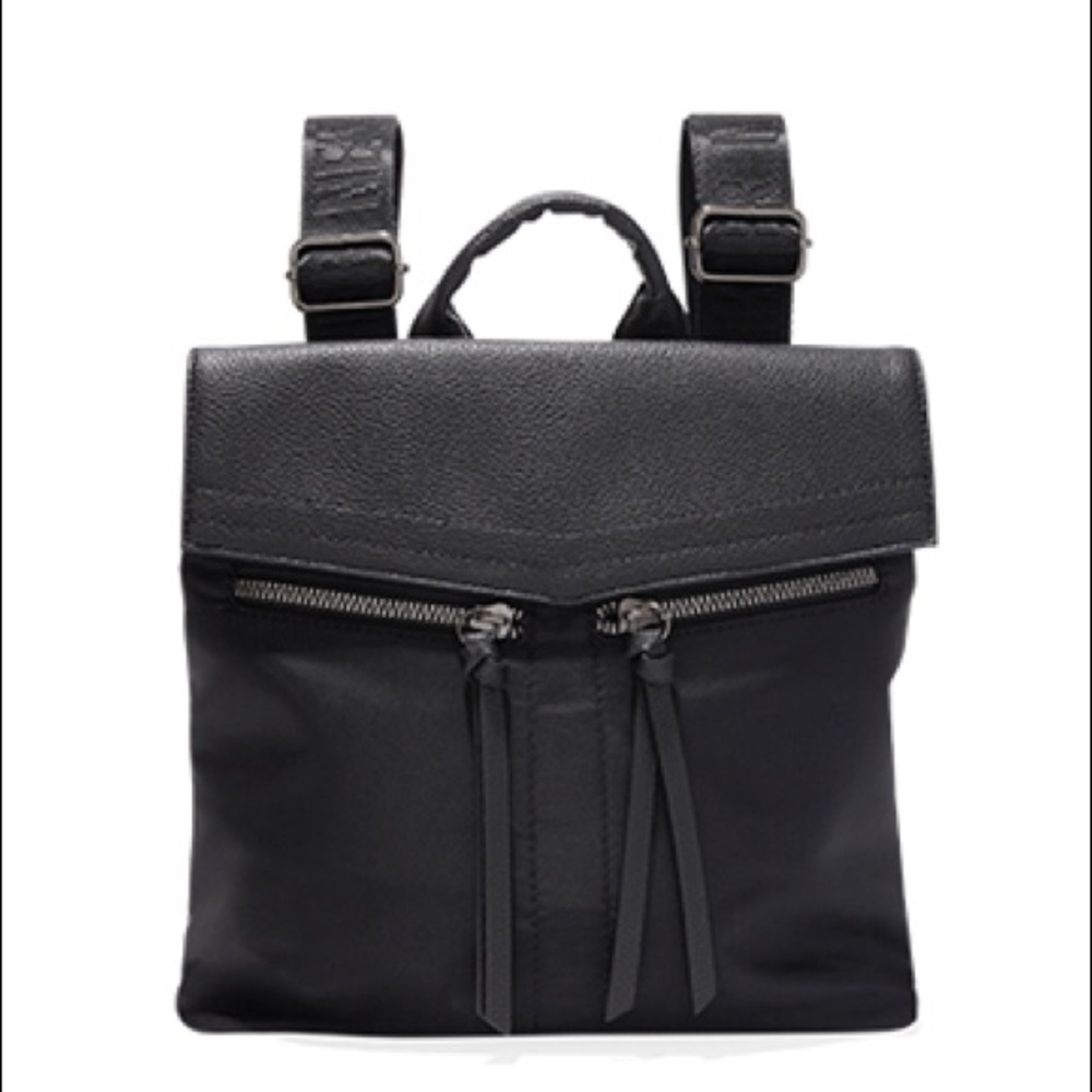 Botkier Mini Backpack - image 1